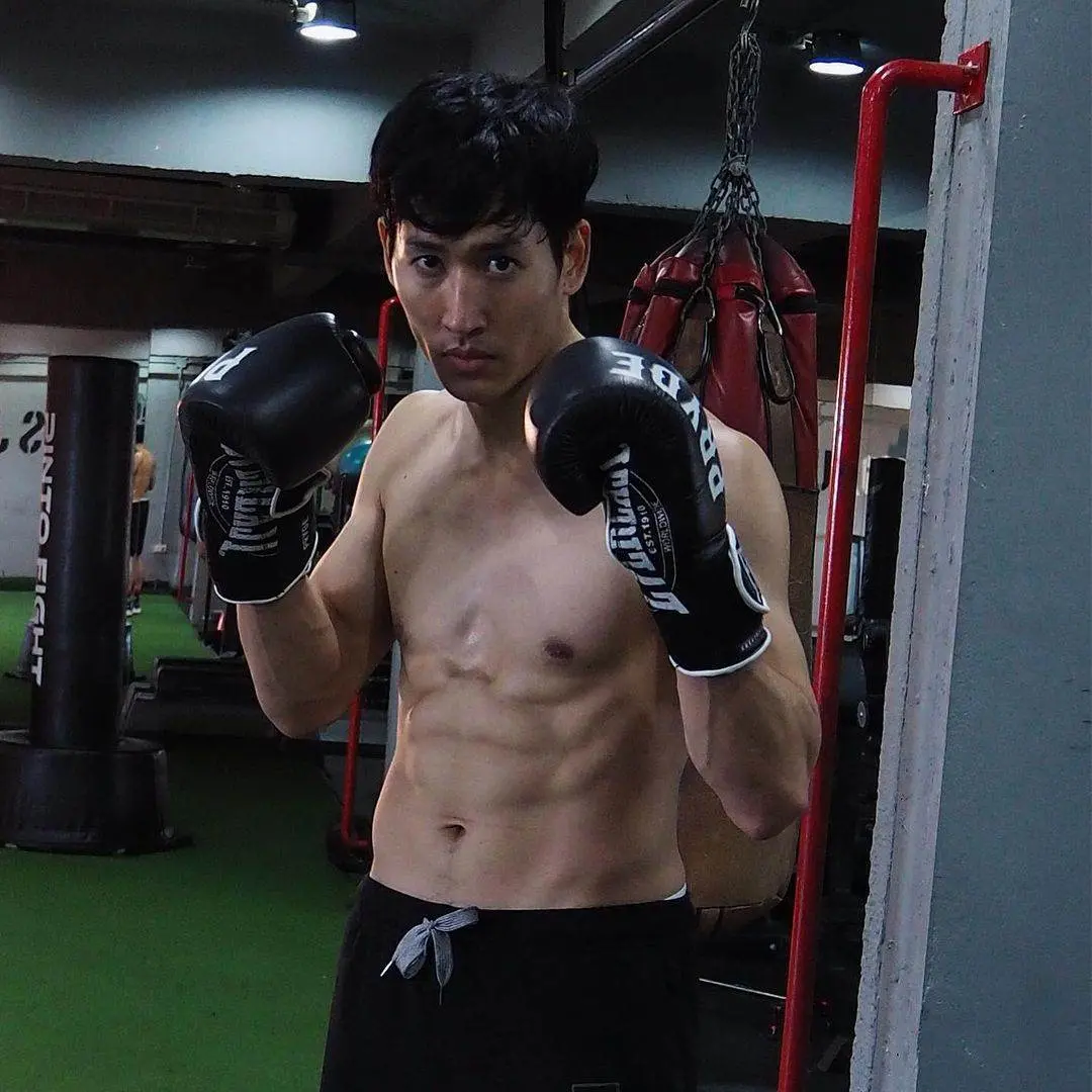 สามีมีสตาร์