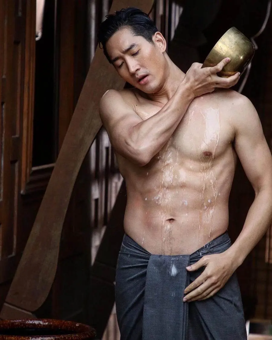สามีมีสตาร์
