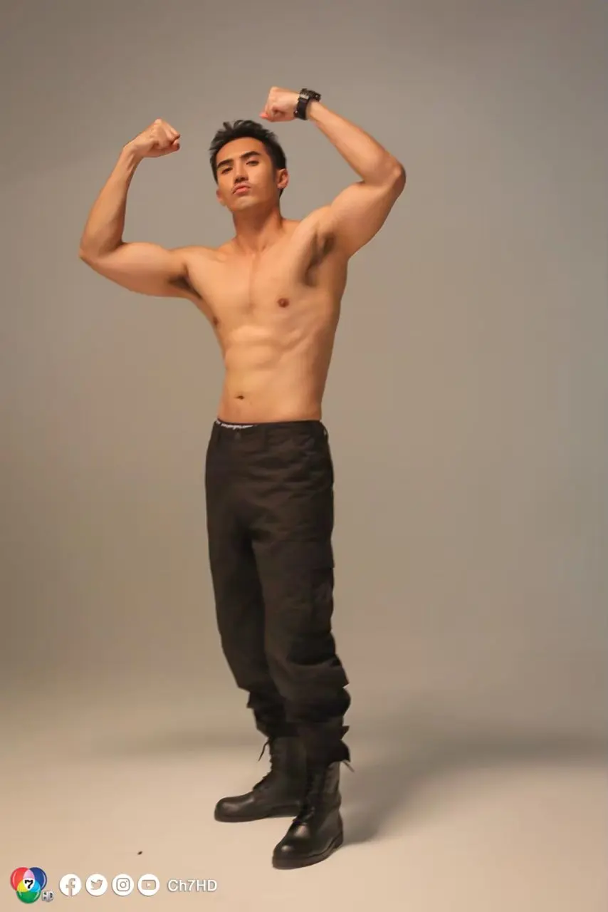สามีมีสตาร์