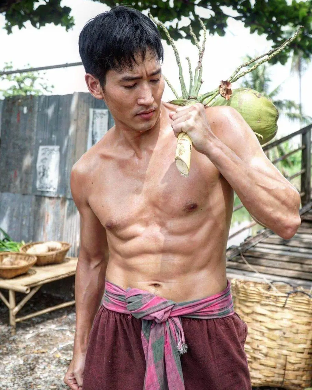 สามีมีสตาร์