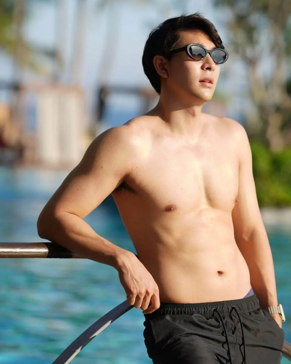 อาหารเช้าอิ่มยันเย็น
