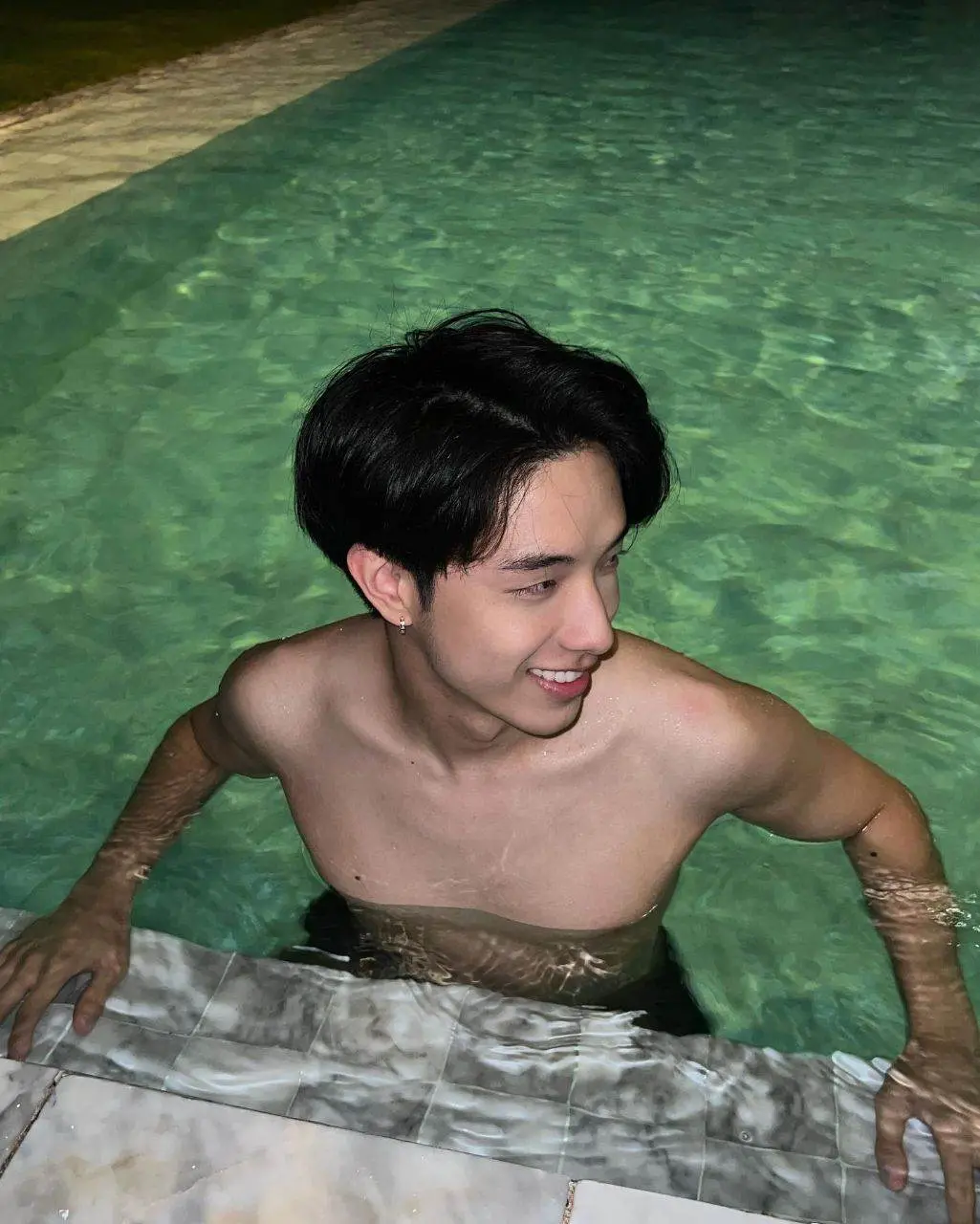 อาหารเช้าอิ่มยันเย็น