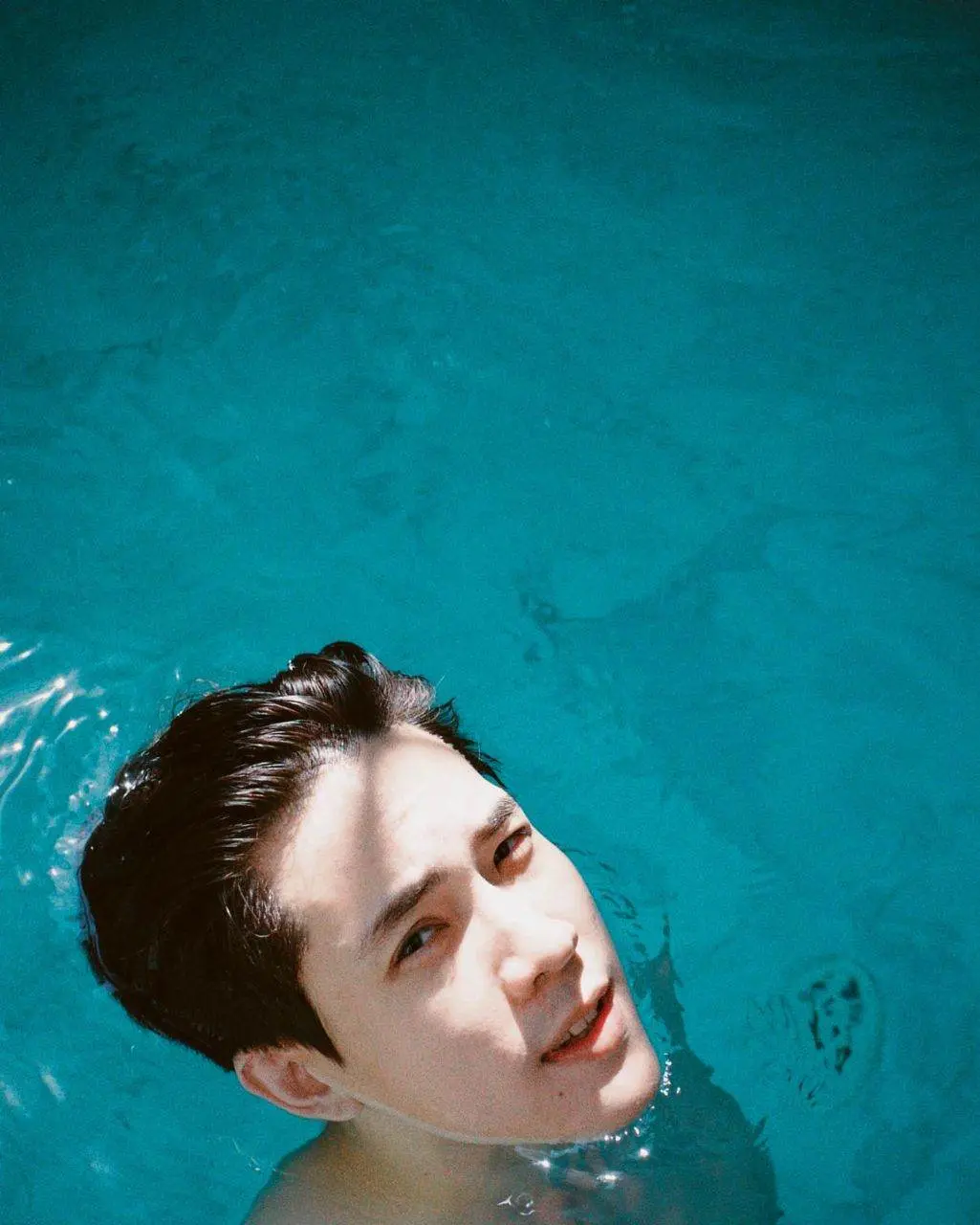 อาหารเช้าอิ่มยันเย็น