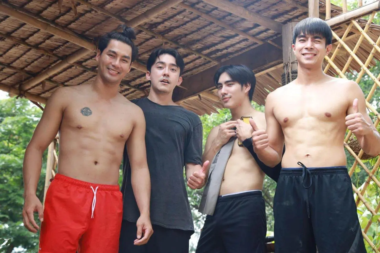 อาหารเช้าอิ่มยันเย็น