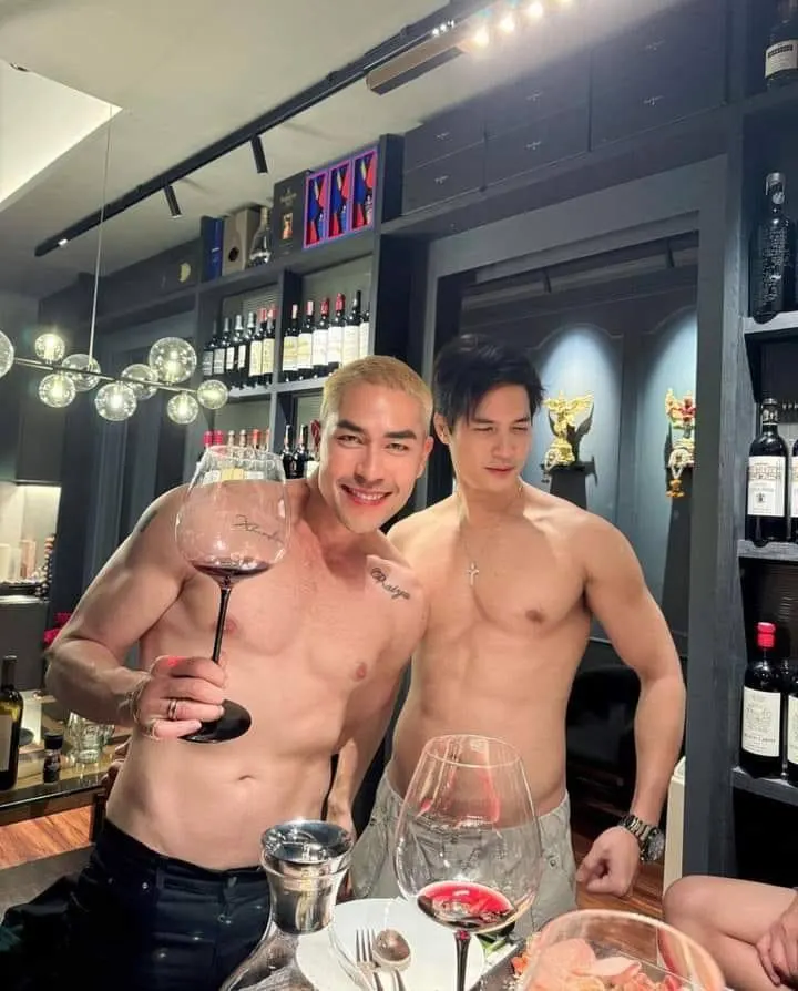 อาหารเช้าอิ่มยันเย็น