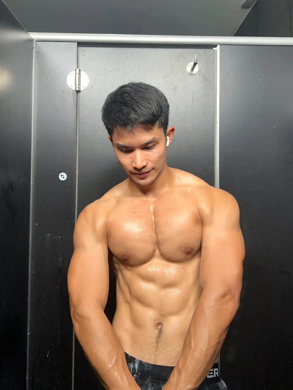 อาหารเช้าอิ่มยันเย็น