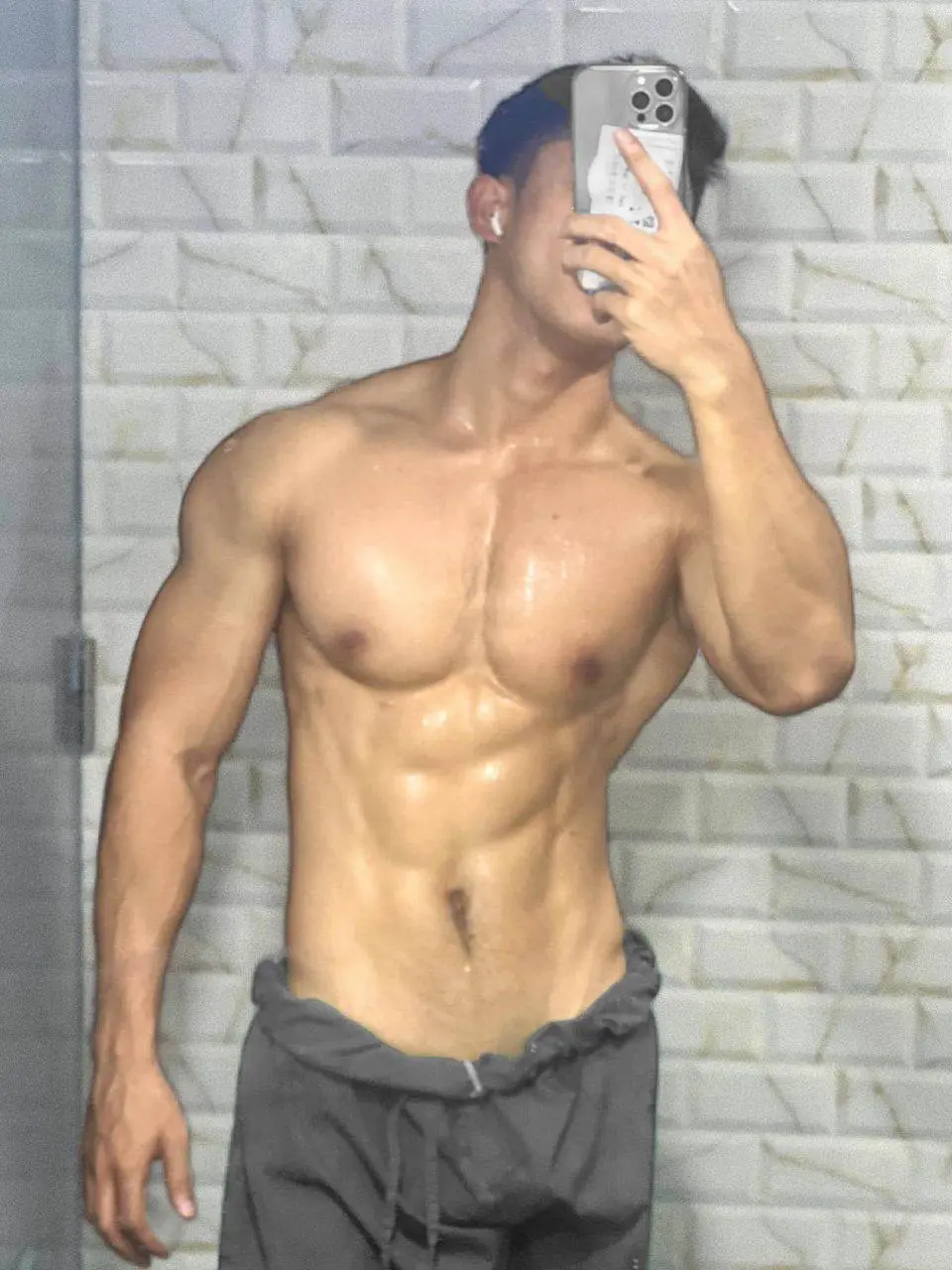 อาหารเช้าอิ่มยันเย็น