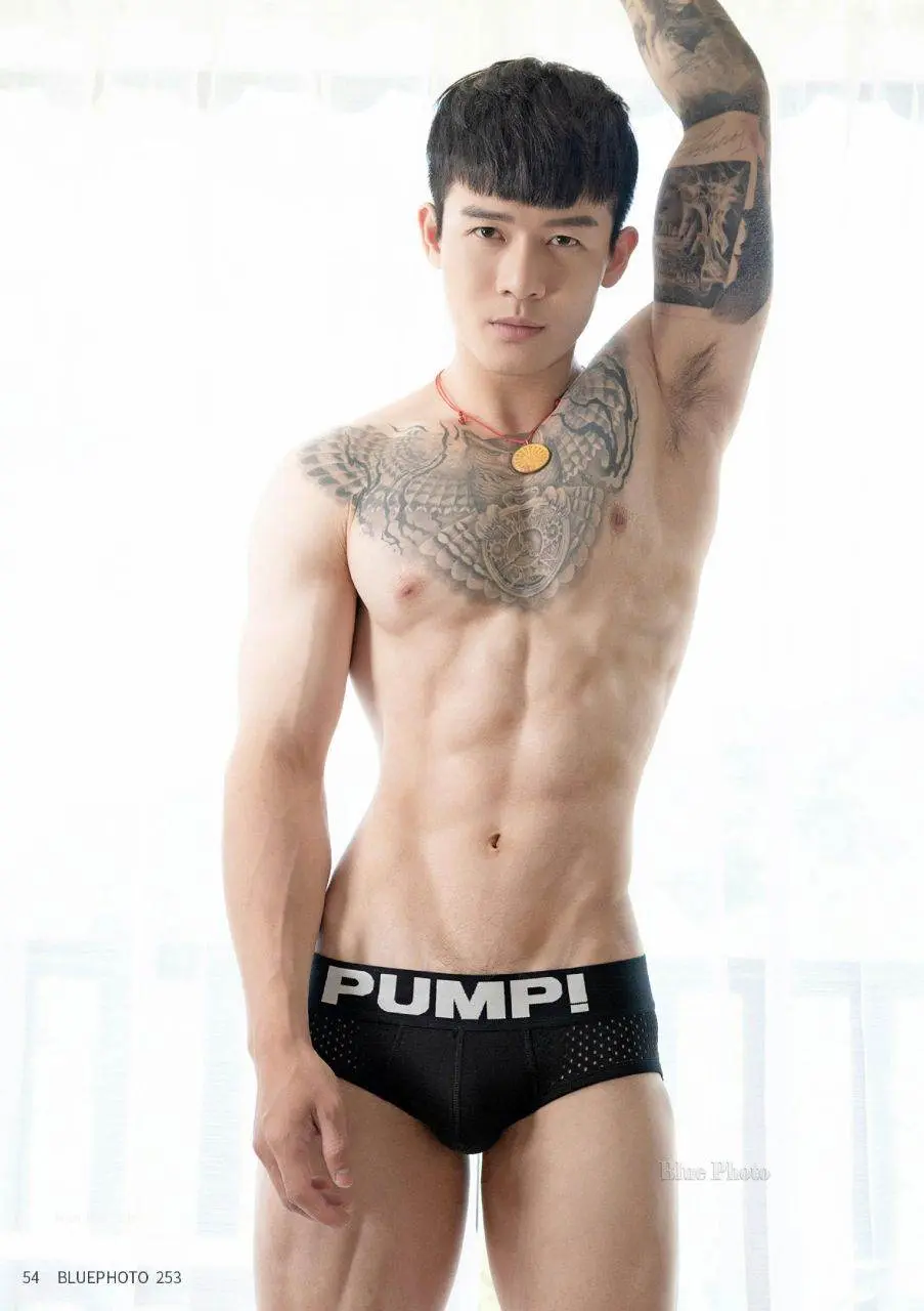 เสพรักให้ฉ่ำปอด