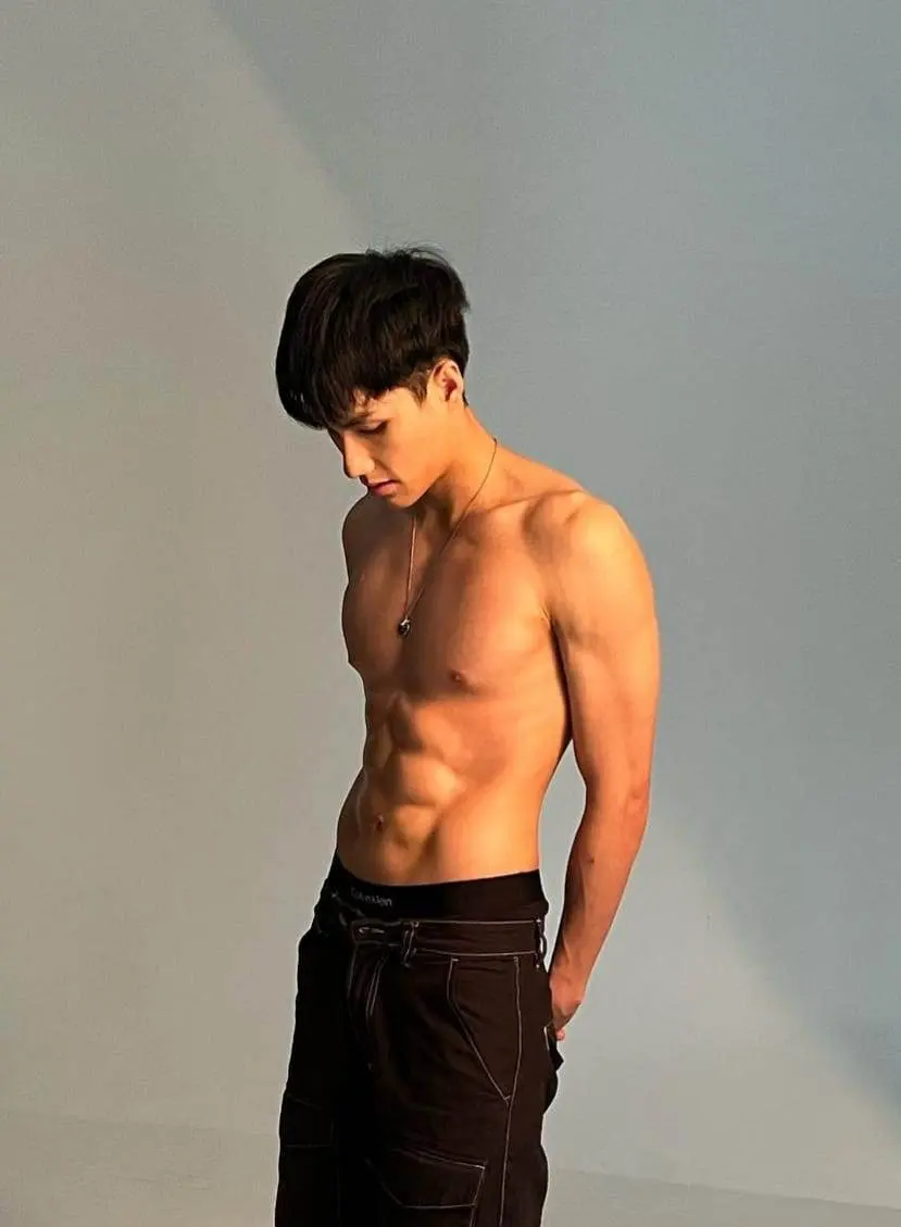 พลังงานน้ำในตัวเลื่อนไหว