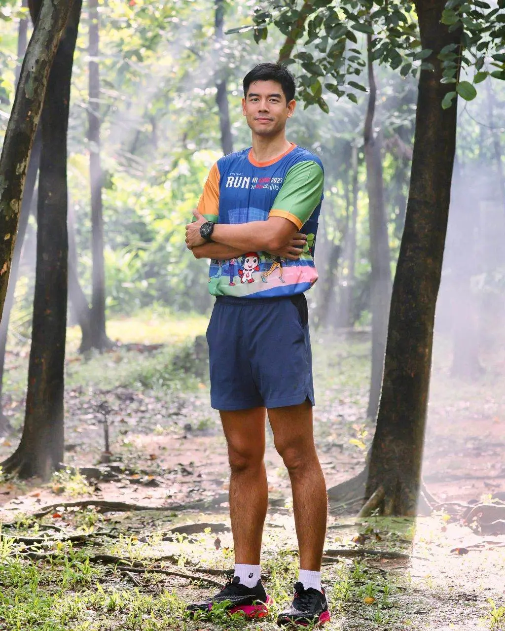 พลังงานน้ำในตัวเลื่อนไหว