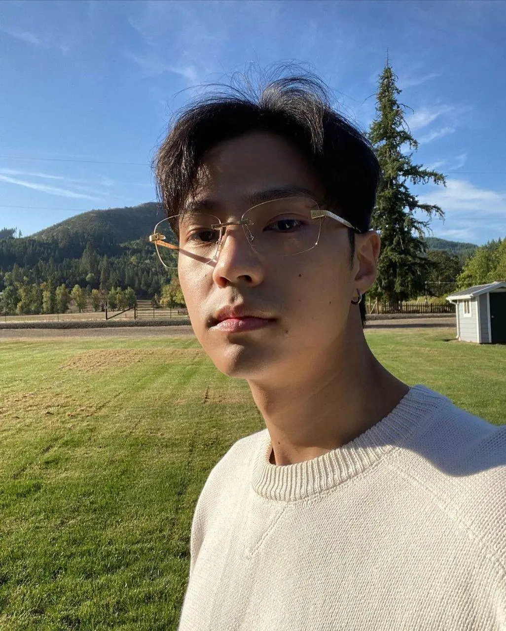 พลังงานน้ำในตัวเลื่อนไหว