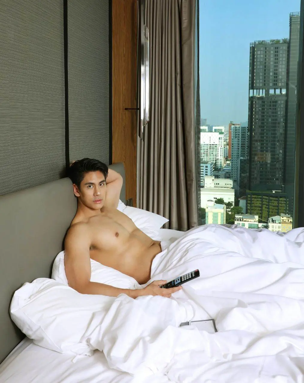 พลังงานน้ำในตัวเลื่อนไหว
