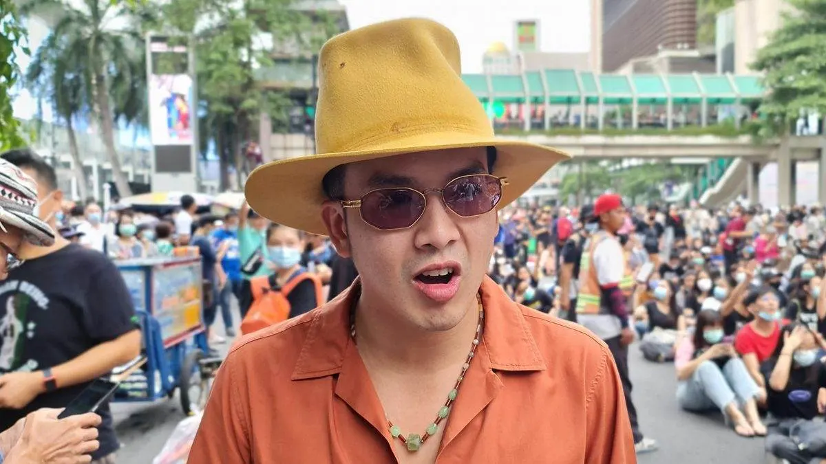 พลังงานน้ำในตัวเลื่อนไหว