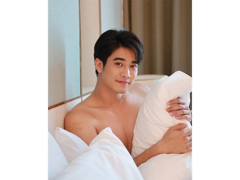 ฉากตราตรึง