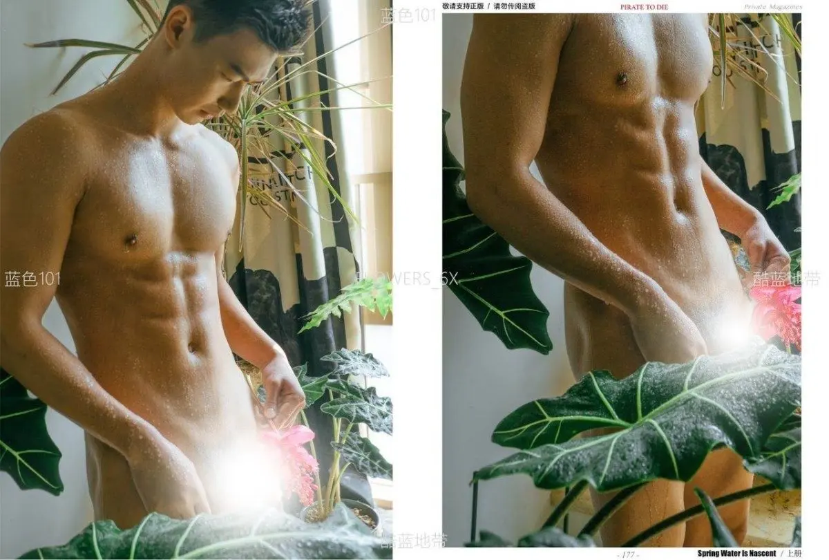 หนุ่มหล่อขึ้นปก 1178.2