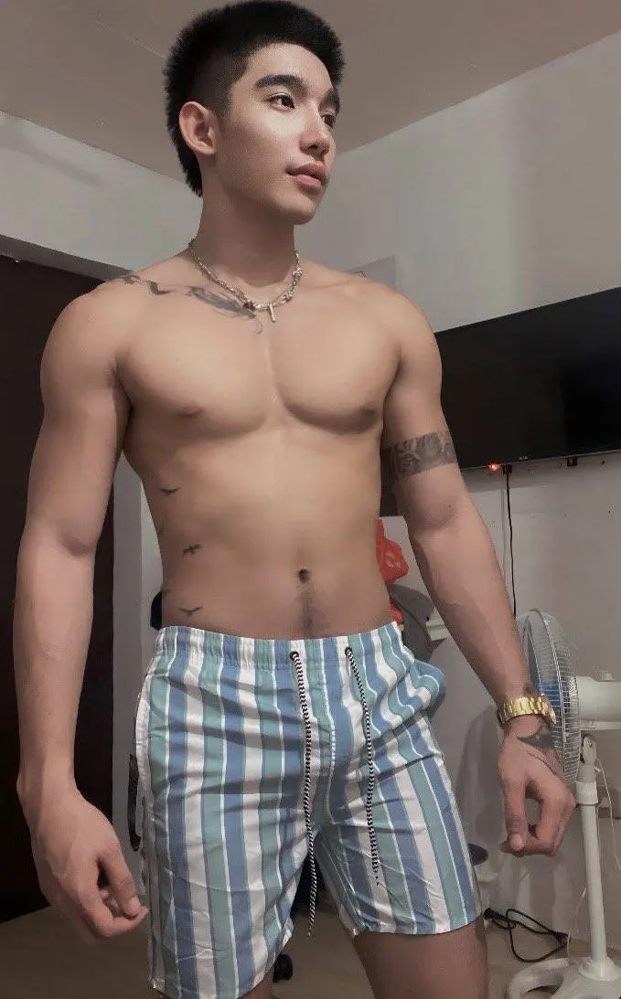 นายแบบในตำนาน 02.