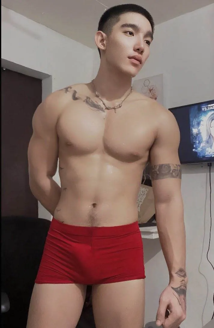 นายแบบในตำนาน 02.