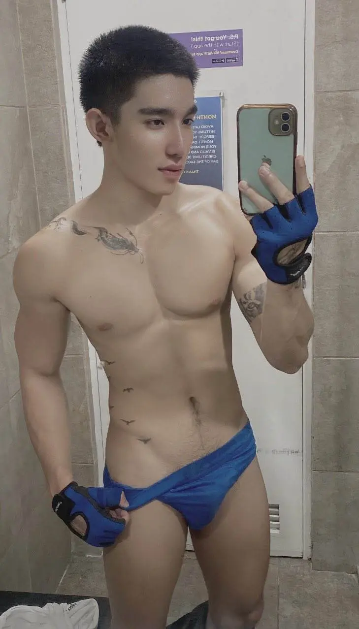 นายแบบในตำนาน 02.