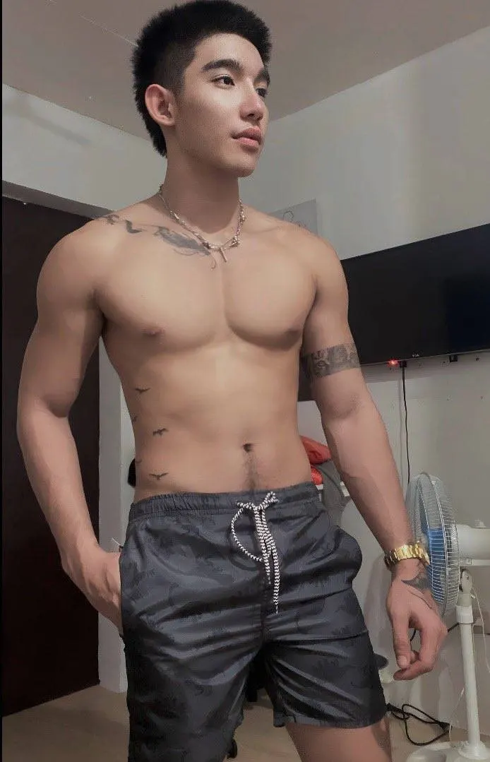 นายแบบในตำนาน 02.