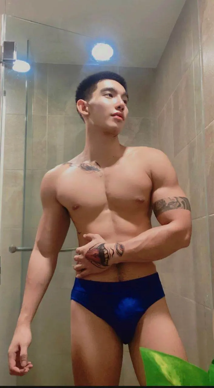 นายแบบในตำนาน 02.