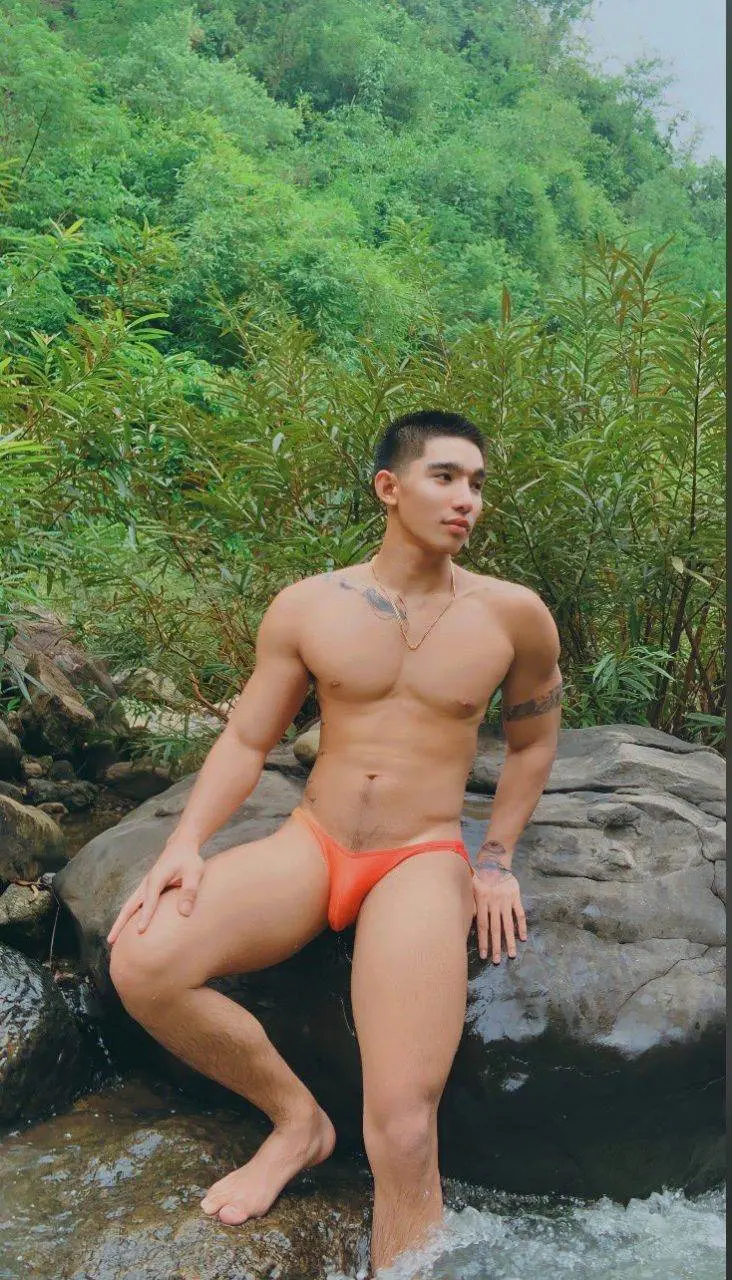 นายแบบในตำนาน 02.
