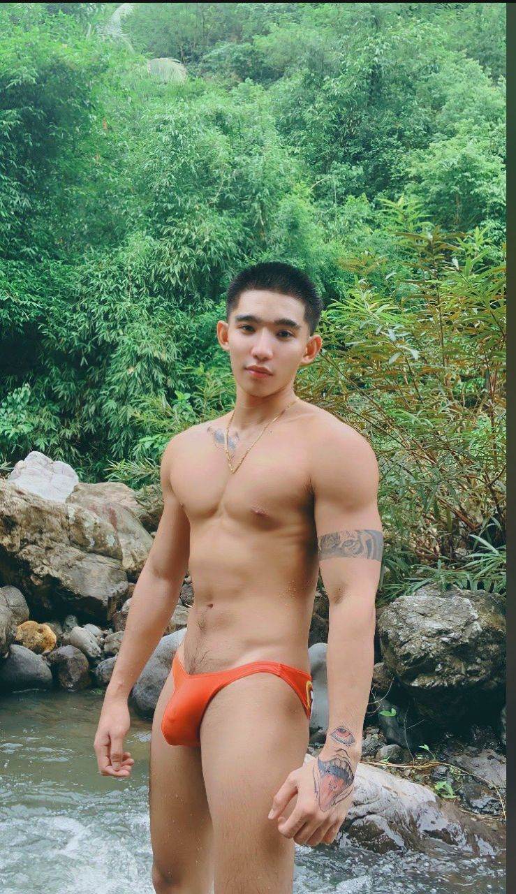 นายแบบในตำนาน 02.