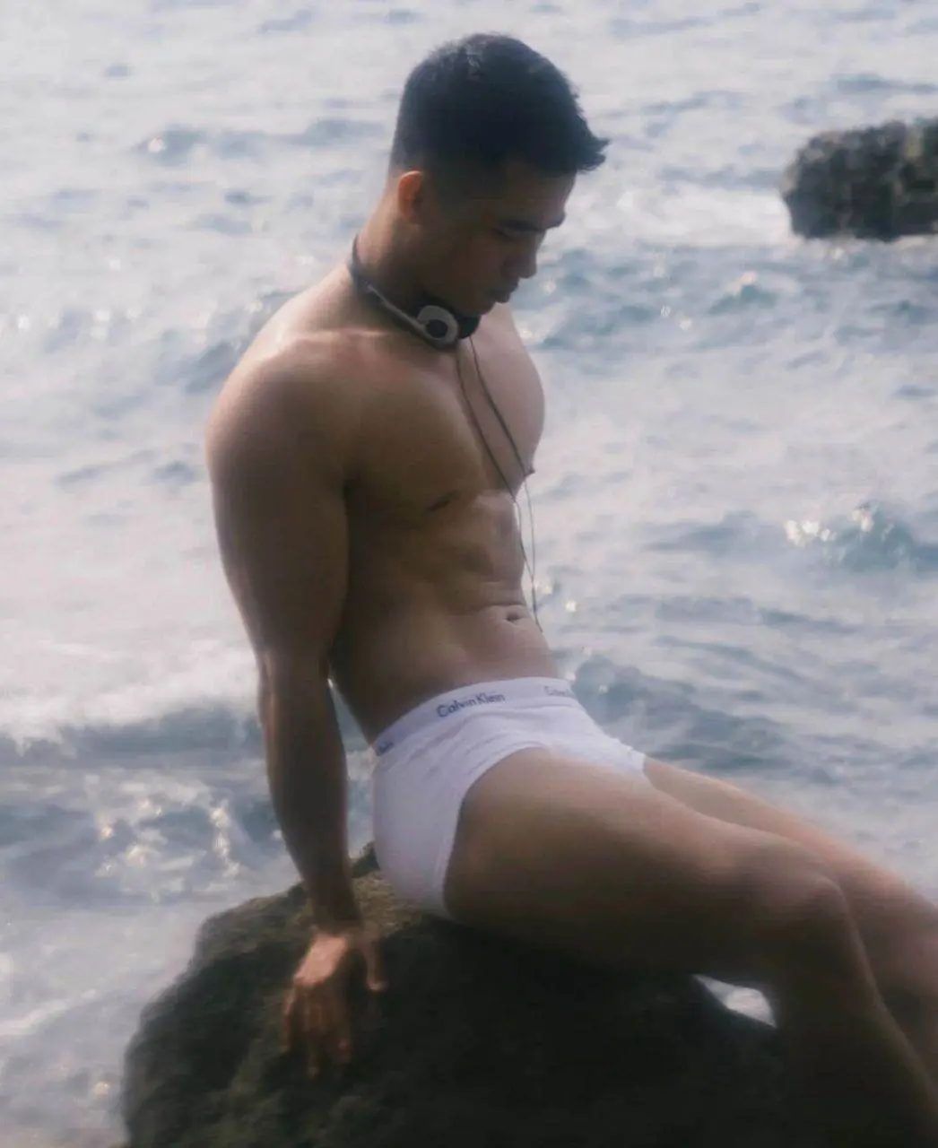 กำลังพอเหมาะ