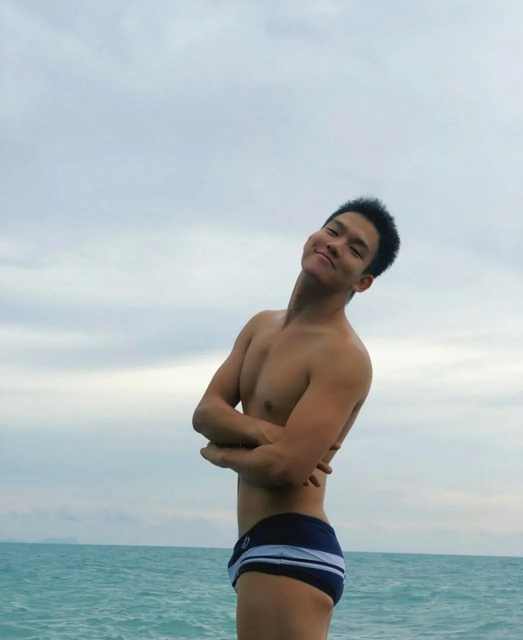 กำลังพอเหมาะ