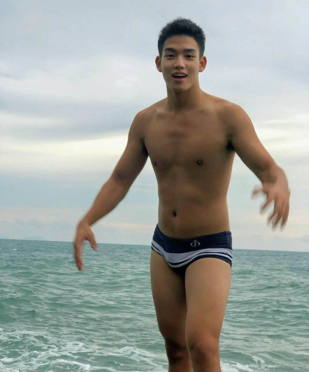 กำลังพอเหมาะ
