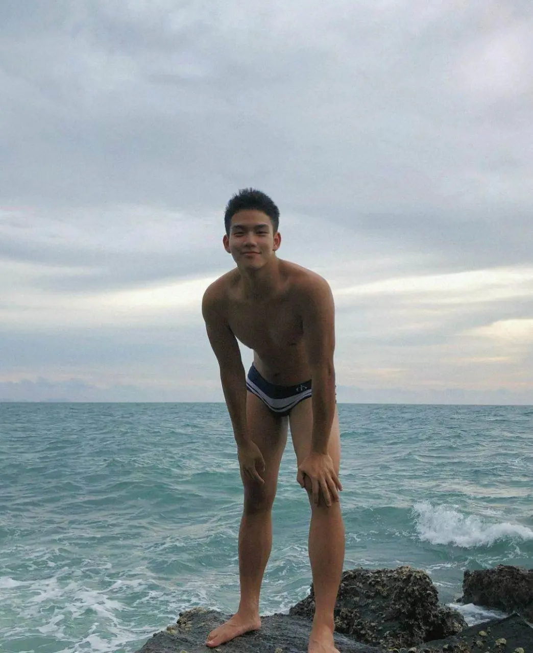 กำลังพอเหมาะ