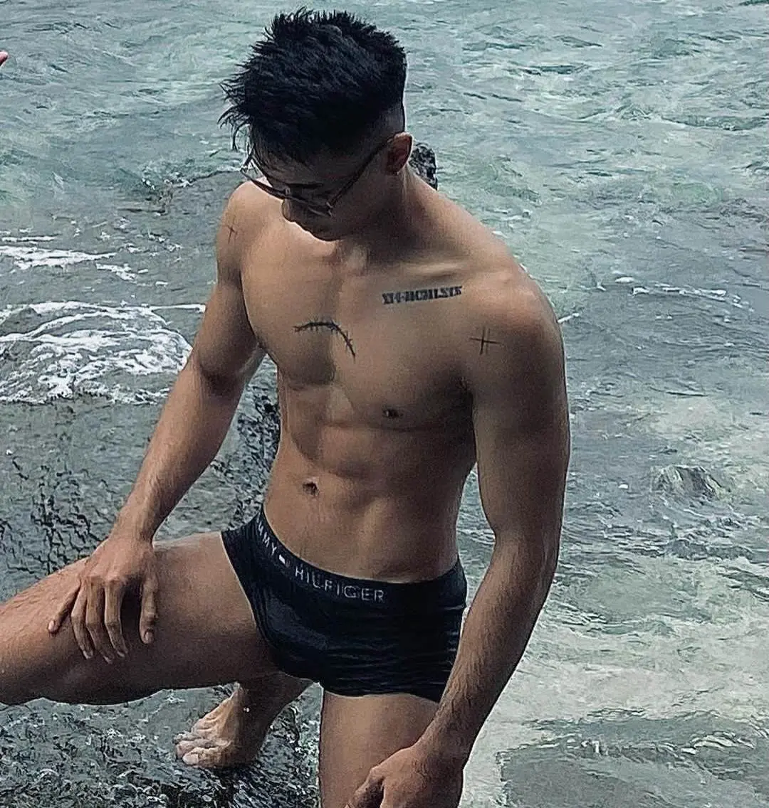 กำลังพอเหมาะ
