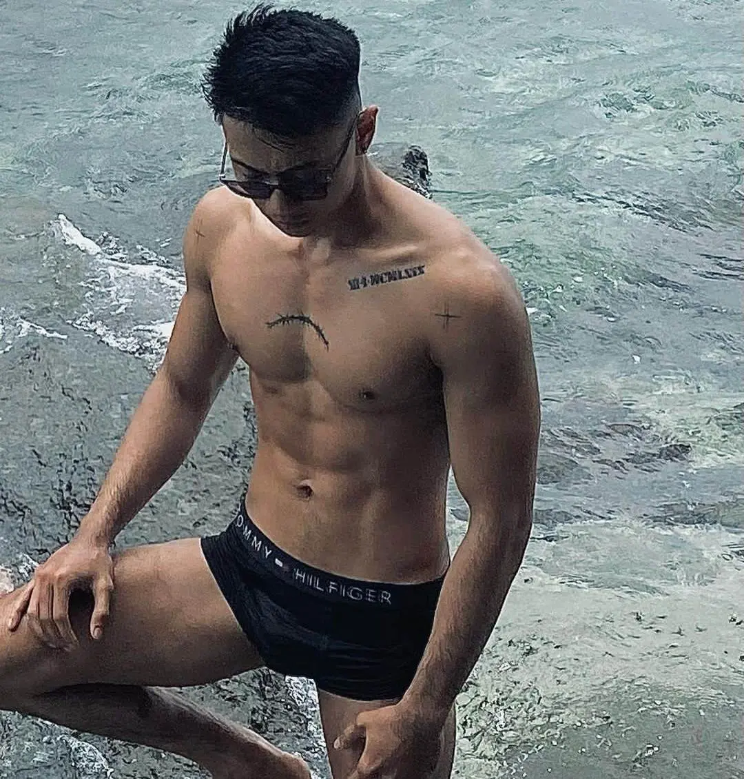 กำลังพอเหมาะ