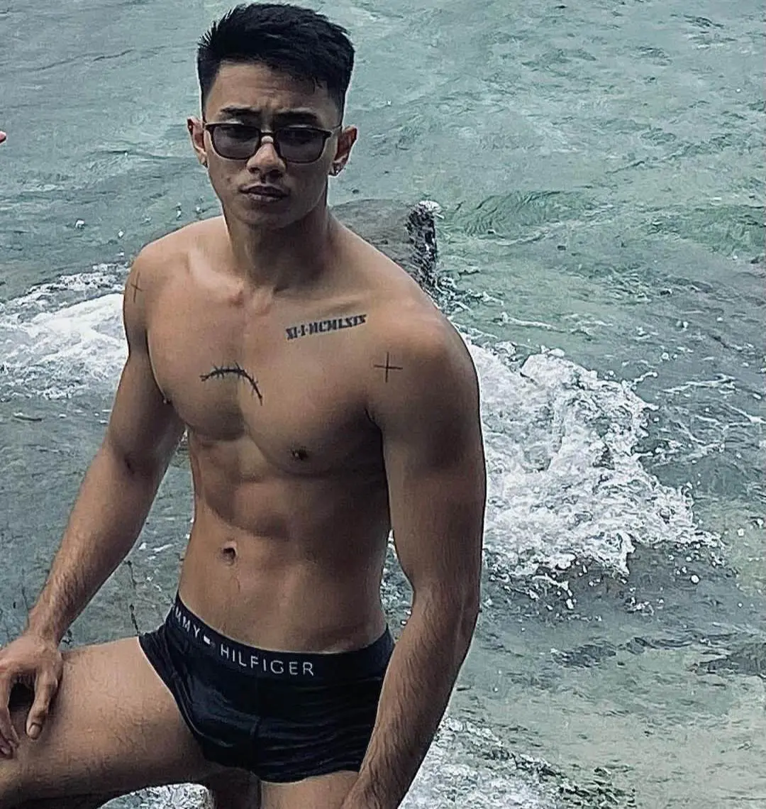 กำลังพอเหมาะ