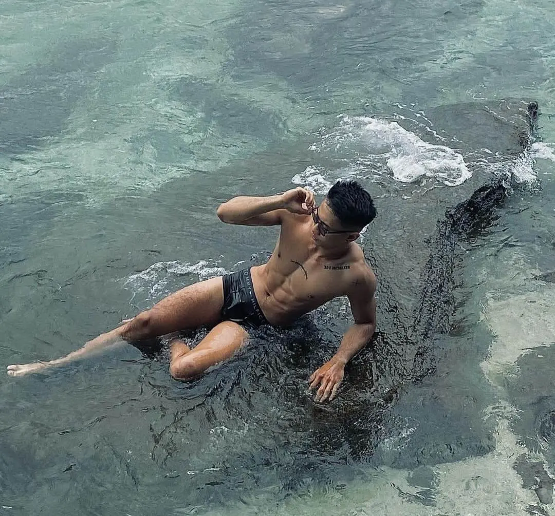 กำลังพอเหมาะ