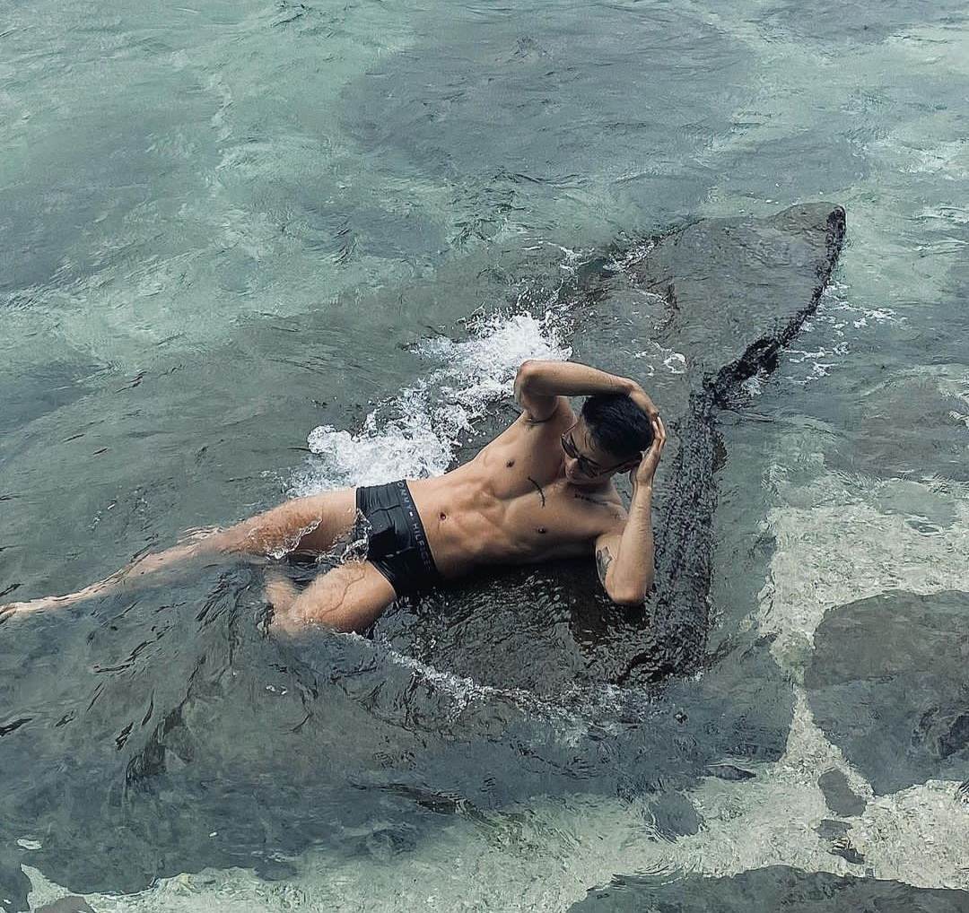 กำลังพอเหมาะ