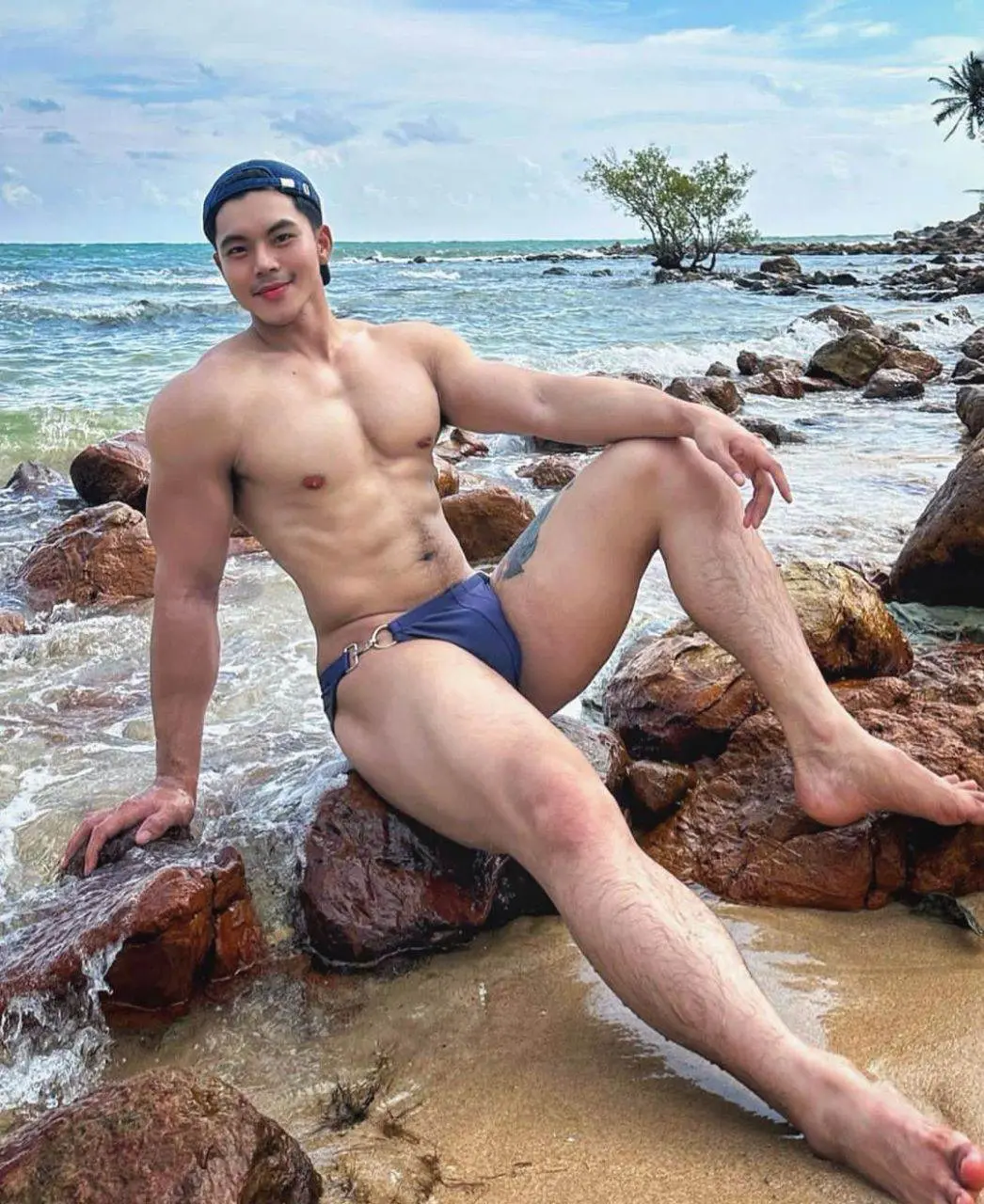 กำลังพอเหมาะ