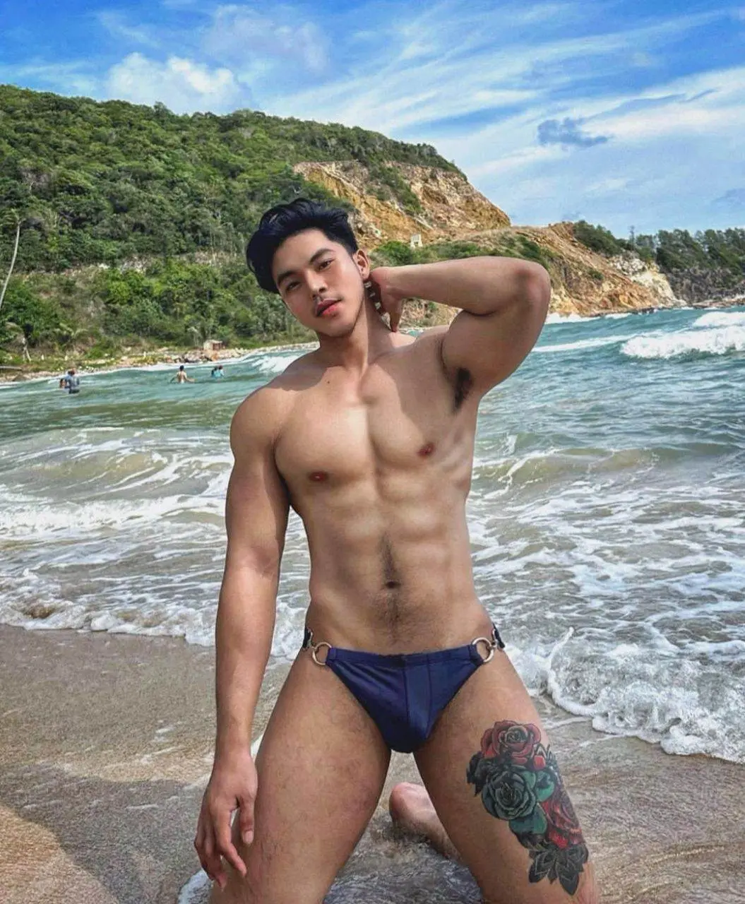 กำลังพอเหมาะ