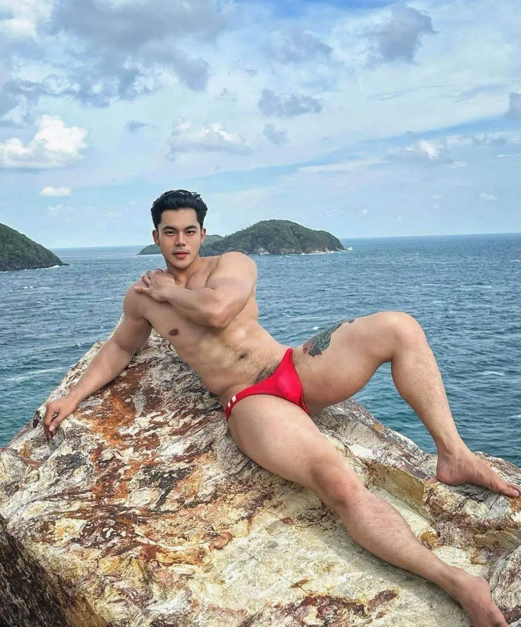 กำลังพอเหมาะ