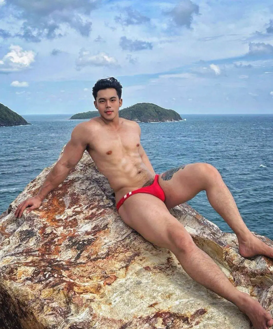 กำลังพอเหมาะ
