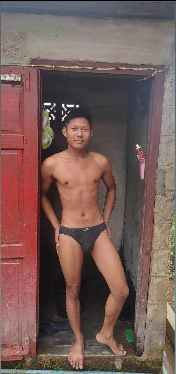 กำลังใจมีให้..จากตรงนี้