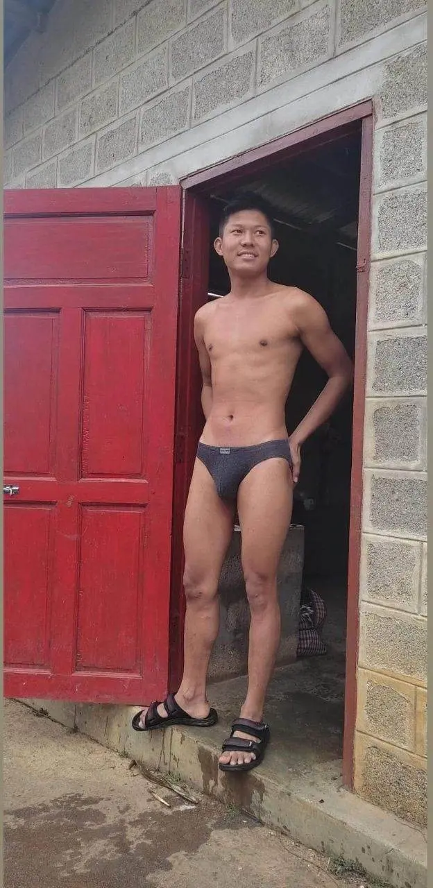 กำลังใจมีให้..จากตรงนี้