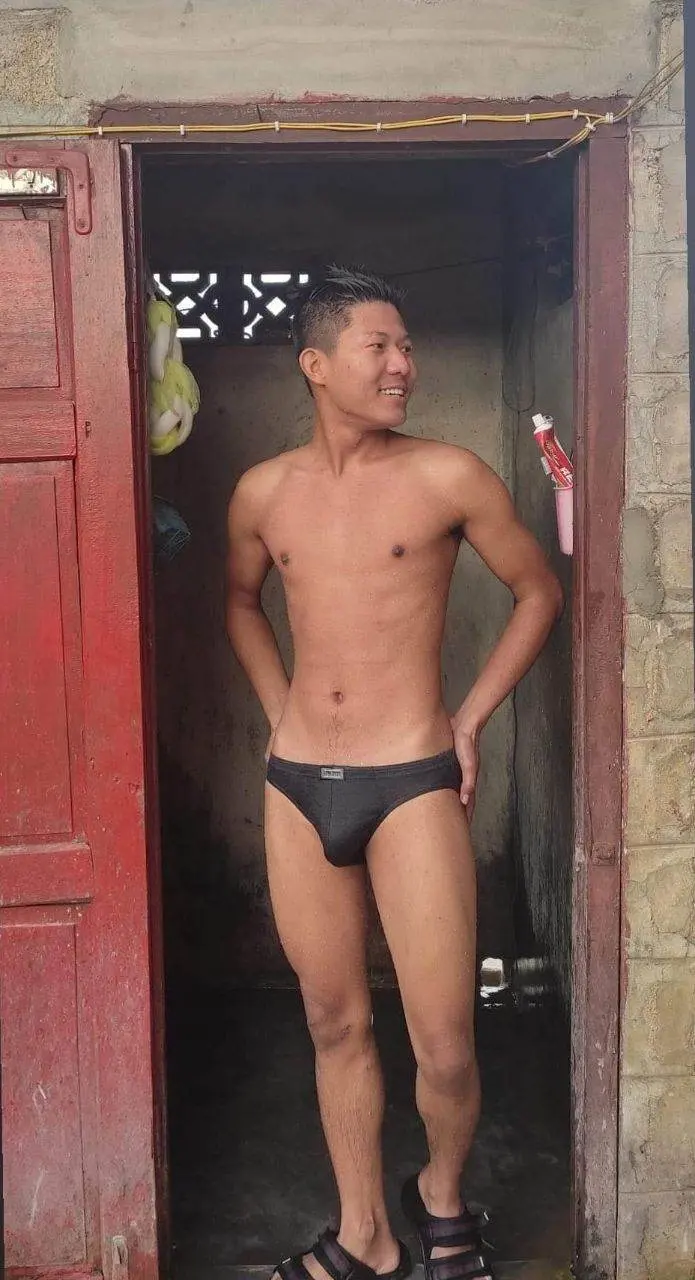กำลังใจมีให้..จากตรงนี้