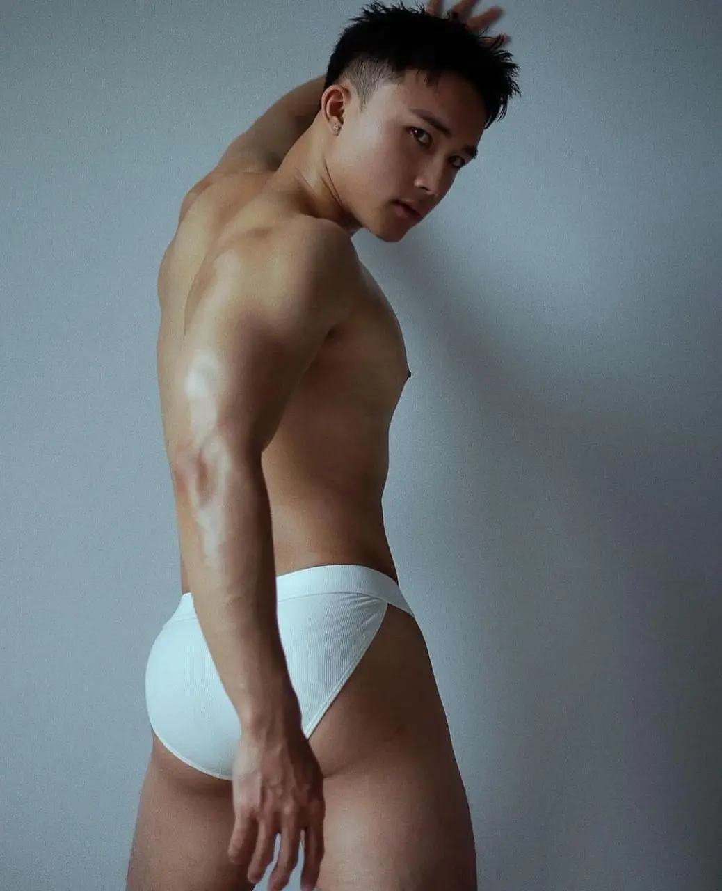 กำลังใจมีให้..จากตรงนี้
