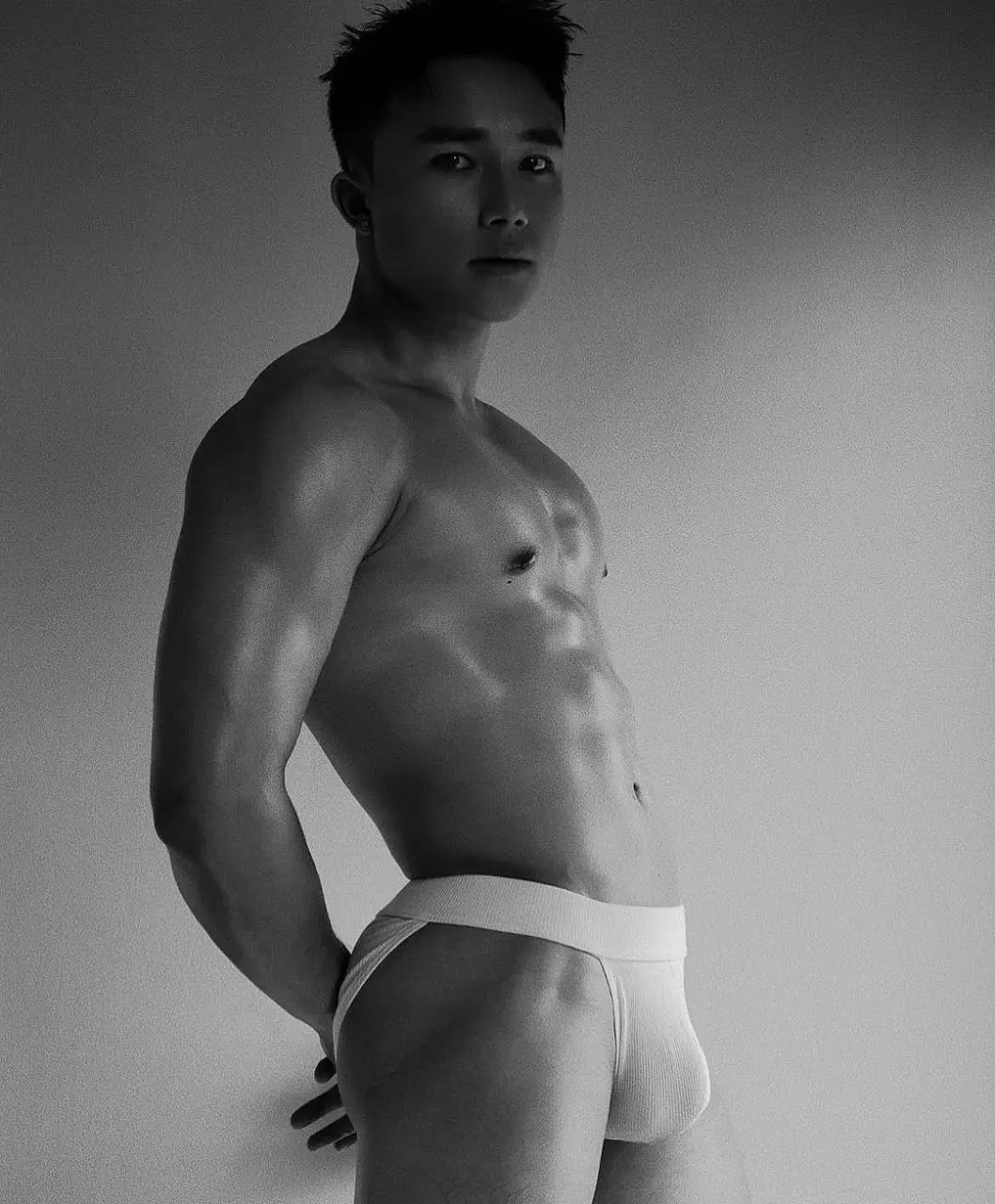 กำลังใจมีให้..จากตรงนี้