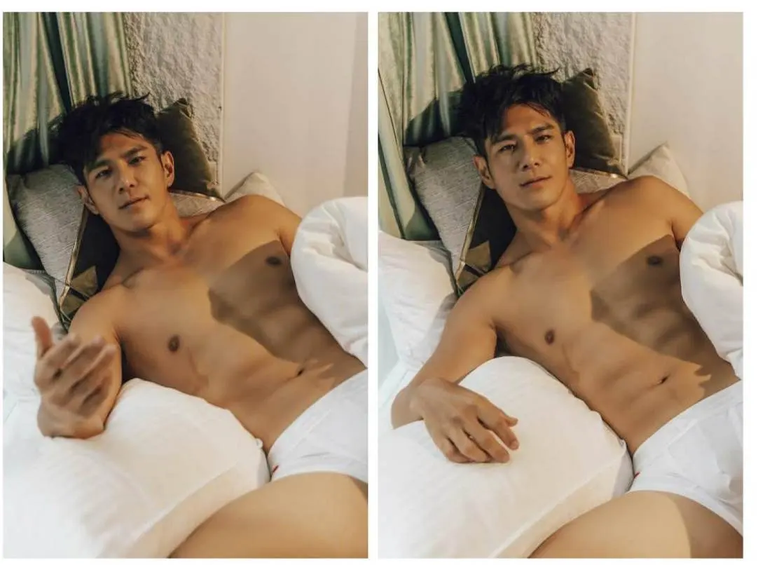 ผู้ชายเต็มร้อยให้เพื่อนจับเข้าซอยรัวๆ