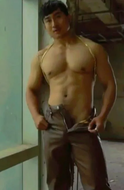 ผู้ชายเอเซียก่อนแต่งเมียมีสามีเป็นโขยง