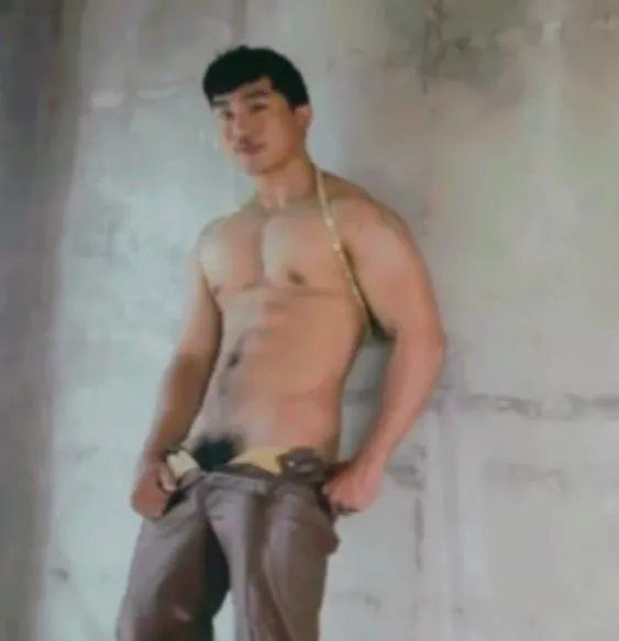 จีนไต้หวัน