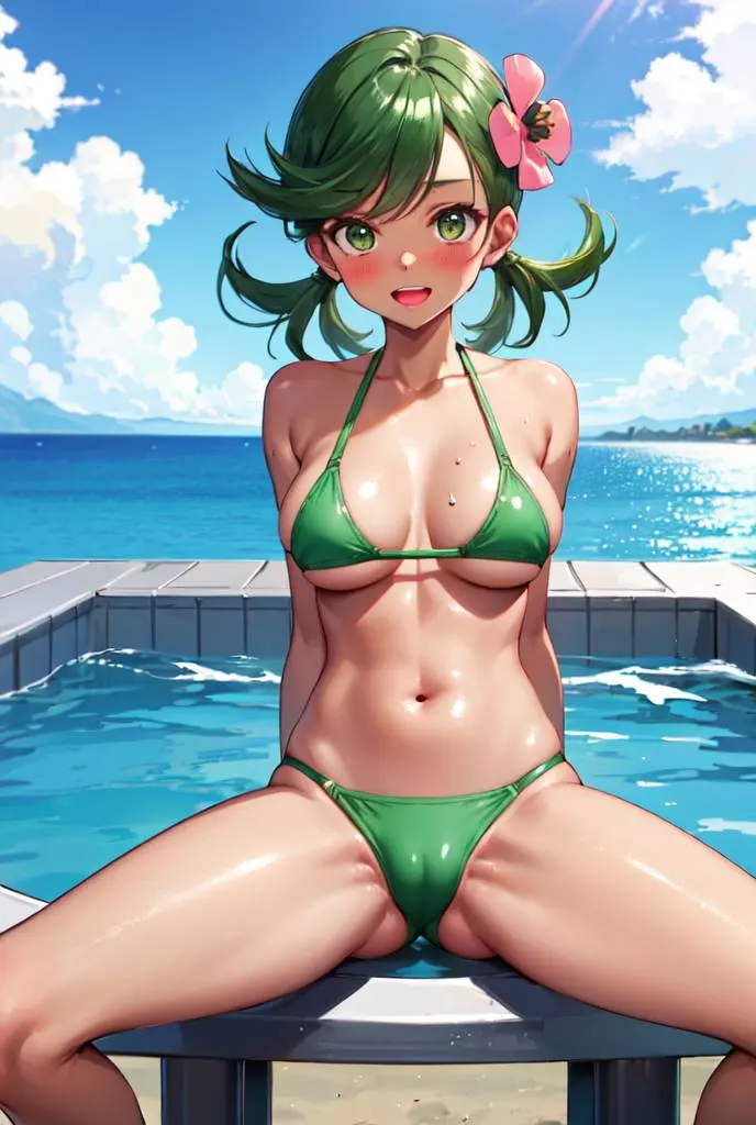 การ์ตูนเซ็กซี่ 88