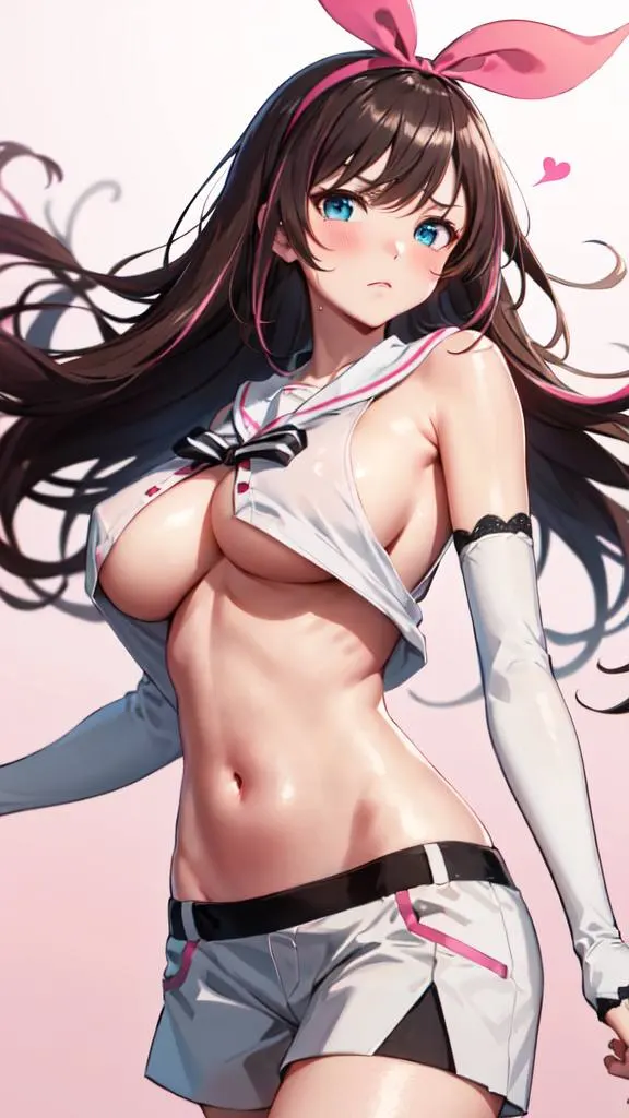การ์ตูนเซ็กซี่ 88