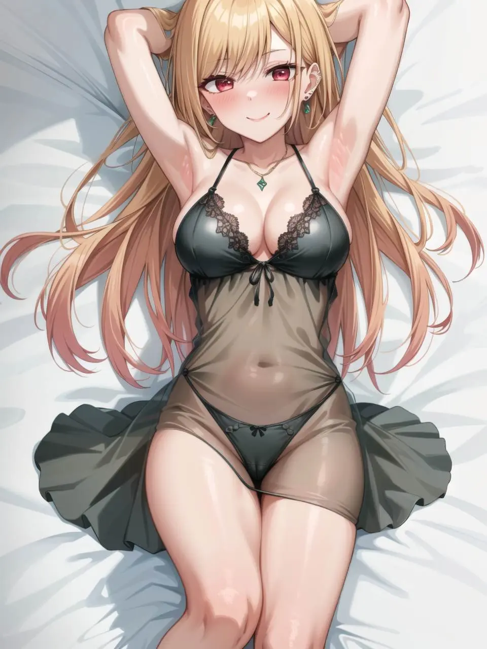 การ์ตูนเซ็กซี่ 89